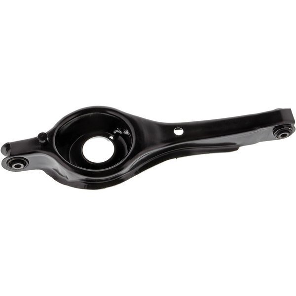 05-11 Volvo V50/04-11 Volvo S40 Control Arm, Cms101416, Mevotech, Mfr#: CMS101416